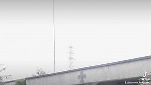 5.5K views · 689 reactions | GH sim registration app .. the easiest way to register your sim card by your self.. | TooMuch Pampii Gh | Facebook