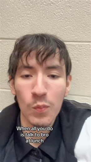 What else is there to do#fypシ゚viral #memes #school #foryou #friends #meme #highschool