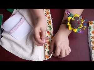 🔴 Súper Maratón de Costura y Manualidades en Vivo: Los Mejores Tutoriales con Luzkita