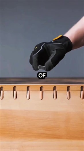 Exploring Interesting Questions on AskReddit