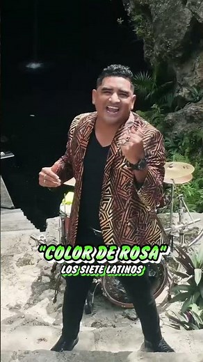 Cumbias that will make you sweat in places the sun doesn't shine 😆💃 #cumbiastodance #cumbia #todance