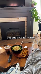 55K views · 1.1K reactions | All the power and crisp in the palm of your hand. Get your hands on the Ninja CRISPi™.  | Ninja Kitchen | Facebook