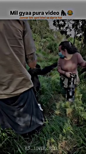 Raju Saw on Instagram: "Mention your love 😘😘 . . . #mentionyourlove😍😘💕❤️❤️💫💫 #explore #taglovers😘😘❤️❤️ #loveislove #trending #lover #cuplegoals💗💕 #reels #mention"