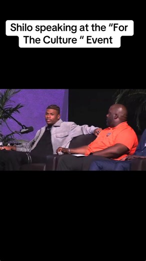 PrimeTime 3.0 on Reels