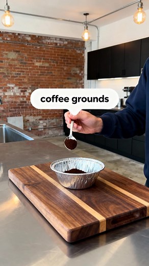 3.3K views | DIY Fly Killer That Works Instantly! #diy #home #hack | Cooking Time | Facebook