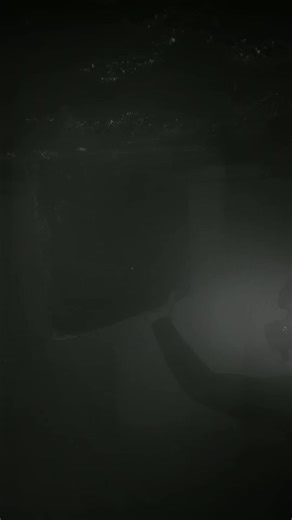 Fin stabilisers are small, wing-like appendages that extend from the sides of the hull and actively move to counteract the roll of the yacht while underway or at zero speed. #boatmaintenance #boatbottomcleaning #boatcaptains