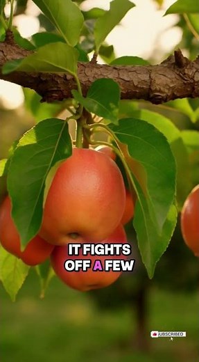 How to Grow Grapefruit Trees at Home: The Ultimate Beginner’s Guide for Lush Fruit