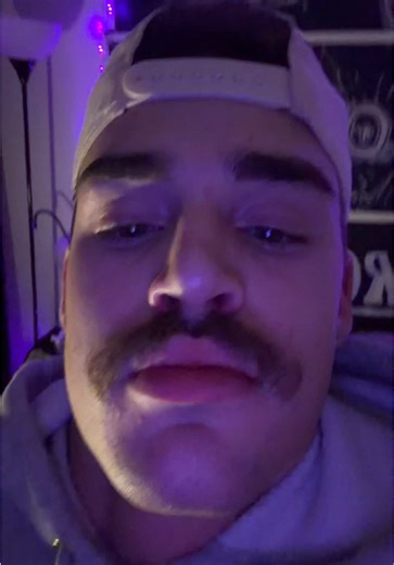 Crazy yours came with an off switch tho