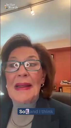 Gilmore Girls' Kelly Bishop on the show's lasting legacy
