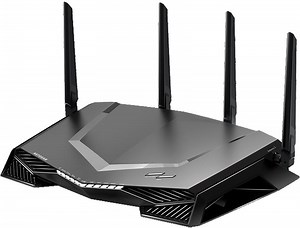 NETGEAR Introduces Nighthawk Pro Gaming XR500 Router
