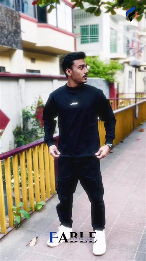 Product Code W101 Inbox Us For Order For more info, 01405-010070 #fableclothing #winter #fyp #viral #reels