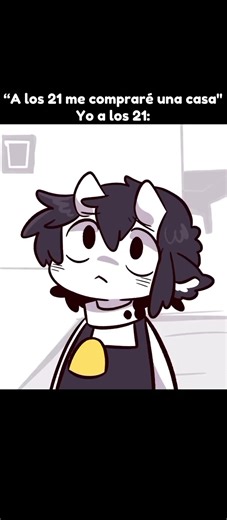 #arteespacial #artedijital #animation #dibujoscreativos #humor | arteespacial