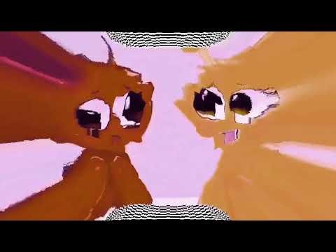 For ‪@nikus2331‬
