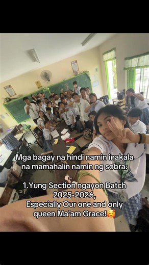 #apollonians #makeitviral #fyp #inhs @Graciousss