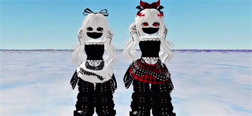 Roblox Editing Tips for Beginners