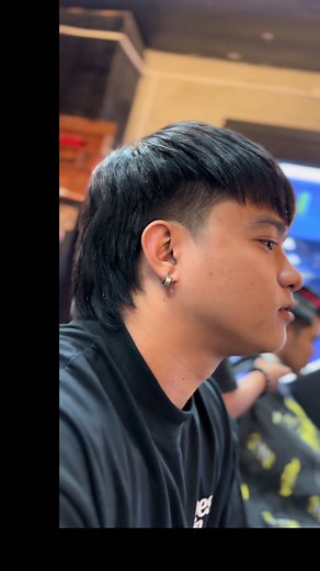 Daniel Padilla Haircut: Stylish Trends for Men