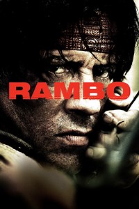 Rambo: