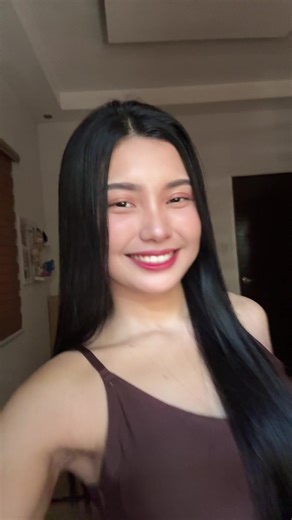 Joanna ౨ৎ (@joanna_villanueva)’s videos with original sound - tobi - GADGETMAX COMPUTER TRADING