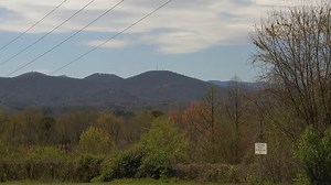 'Good up high but bad nearby' March 1 marks beginning of ozone season