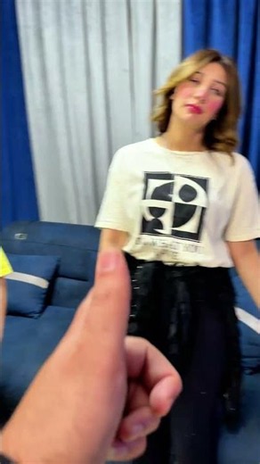 The finger works wonders 2 😂 #funny #Sigma