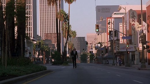 Phantasm 4 Oblivion Original Trailer (Horror 1998)