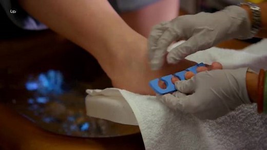 سریال بهتره با ساول تماس بگیری فصل 1 قسمت 1 (دوبله فارسی)