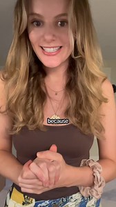 Looking for the perfect Black Friday and Cyber Monday deal? Let our gen AI-powered shopping assistant, Rufus, handle the search for you! | Amazon.com