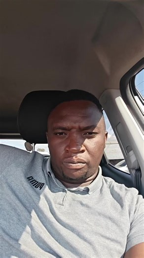 #power_and_authority #RE5 #DEBT_LIBERATION #THE_DEBTLIBERATION_PROJECT_SERIES