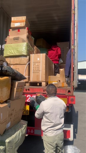 Keep on bringing your orders. Send us a dm or call us on 054 891 1789 #finportlogistics #logistics #import #hirepurchase #china