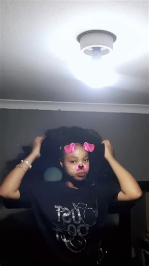 Regy_m705 (@regy_m705)’s videos with original sound - Guccii Gangg