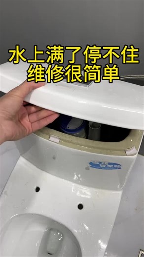 Ultimate Guide to Plumbing Accessories and Pipe Fitting