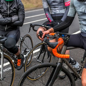 See why more & more Cyclists are choosing Quad Lock. Buy Now: quadlockcase.com/ipbikekit | QUAD LOCK