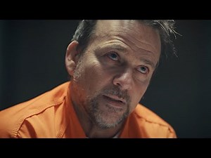 Nefarious (2023) - Official Trailer | 4K