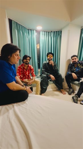 Mohsin jamal khan on Instagram: "Surrender” primarily refers to the act of yielding to an opponent, authority, or influence. It has several distinct meanings depending on the context: General Definitions To Accept Defeat: To stop fighting and admit that an opponent has won. To Give Up Possession: To hand over something (like weapons, land, or documents) because of force or legal necessity. Emotional/Personal: To stop resisting an experience, emotion, or temptation (e.g., “surrendering to a feeli