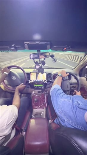 Spulber on Instagram: "കുറെ കാലമായി ഞാൻ കേൾക്കുന്നു😏പ്പോ എങ്ങനെയുണ്ട്? Guys 👋Contact for more information and enquiries:- +91 9846887999 all kind of work we do >> | ceramic coating | graphene coating | Ppf | premium Polish | body kits | alloy Wheel | android screen | exhaust | painting | and more"