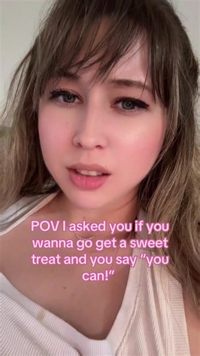 Navigating Eating Disorders with Humor and Support