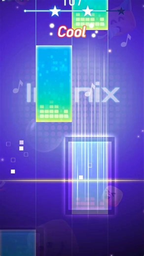 Its good game