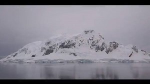 4K views · 80 reactions | Facts about Living At The South Pole Hindi | Science ki Duniya سائنس کی دنیا | Facebook