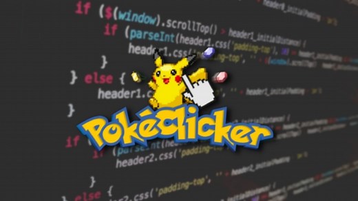 Autoclicker Pokeclicker : Lequel choisir et comment l'installer pour farmer facilement ?
