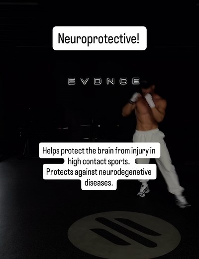 15K views · 14 reactions | Evidence Based Training on Reels | Facebook