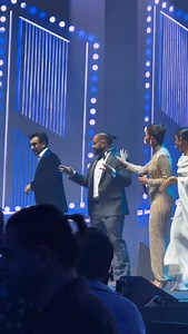 Ranbir Kapoor and Alia Bhatt welcoming new Townhouse community in Dubai @kirpa.properties 📩 manpreet@kirpaproperties.com 📲 WhatsApp: 971543673063 | Manpreet Kirpa