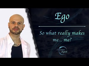 The Ego in Psychotherapy: Everything You Need to Know #15