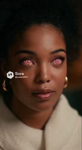 3 Generations Hypnotized #mindcontrol #hypnosis