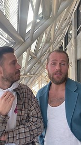 Nik & Jay 20 Års Jubilæumskoncert 😎😎💎💎 Dette bliver en one-off. En helt unik, intim oplevelse i midten af december i år. En musikalsk rejse gennem de seneste 20 År med Nik & Jay. Lad os være wavy sammen, fejre Livet, fejre musikken. Nærmere info følger i morgen 🙏🏼🙏🏼 Lys & Kærlighed 🌅❤ Niclas & Jannik | Nik & Jay
