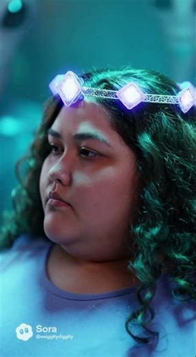 Alien Abduction Hypnosis 8 #hypnosis #mindcontrol #hypno #shorts