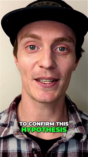 4 Stainless Steel Water Filters Tested Side-by-Side | Surprising Results 💧