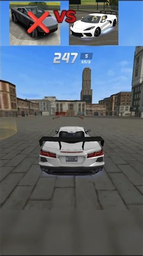 top 2 big legend car super jumping challenge test xtreme car driving simulator #shorts