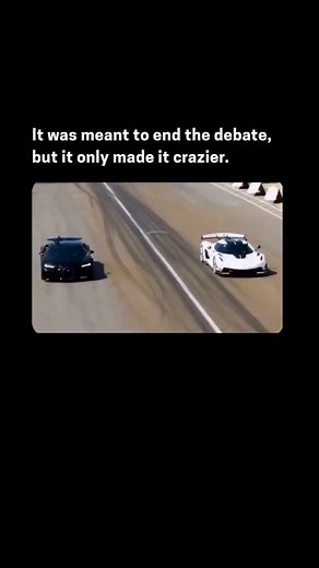 2K reactions · 96 shares | #speed #cars #rpm #men #racing #luxurycars #dreamcar | Page For Speed | Facebook