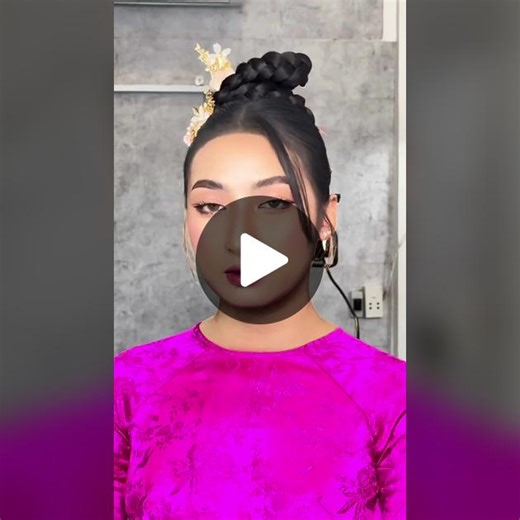 Vậy thì rốt cuộc là con gì mn nhỉ ?? #phépthuậtwinx