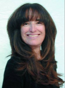 Controlling your speed